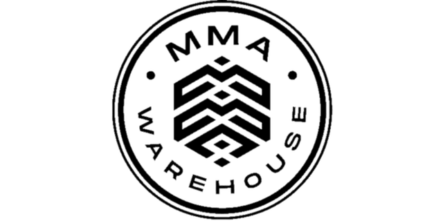 Absolute MMA logo