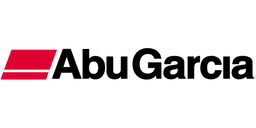 Abu Garcia logo