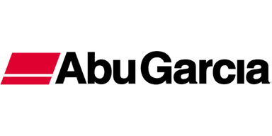 Abu Garcia