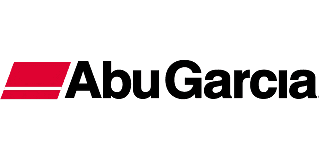 Abu Garcia logo