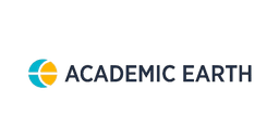 Academic Earth