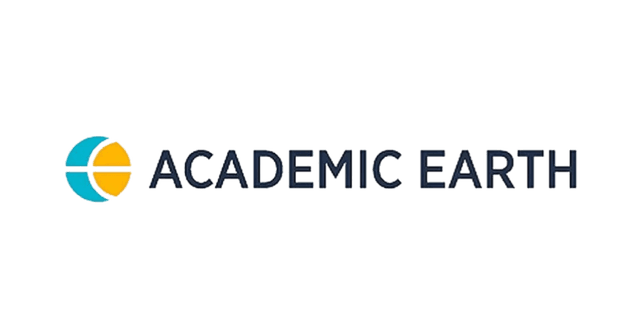 Academic Earth logo