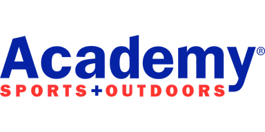 Academy Sports + Outdoors logo