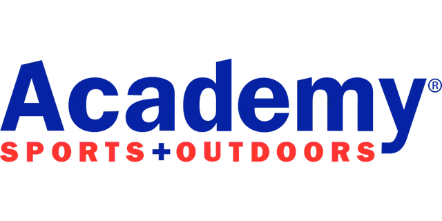 Academy Sports + Outdoors logo