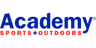 Academy Sports + Outdoors logo