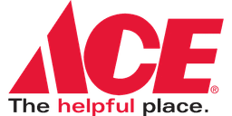 Ace Hardware