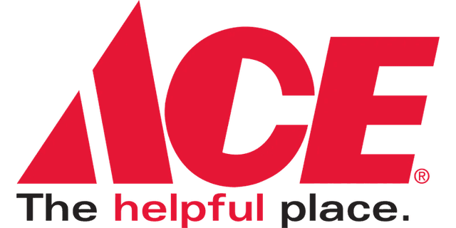 Ace Hardware logo