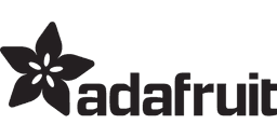 Adafruit Industries