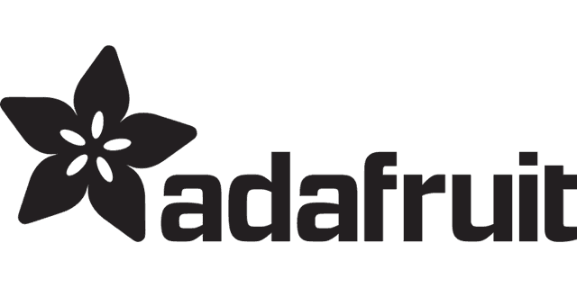 Adafruit Industries logo