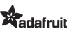 Adafruit Industries logo