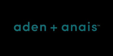 Aden + Anais