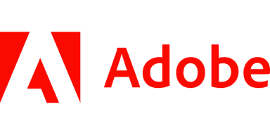 Adobe