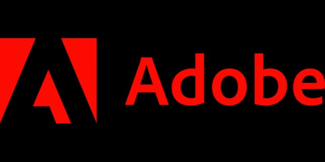 Adobe Creative Cloud logo