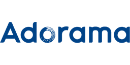 Adorama