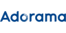 Adorama logo
