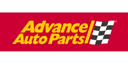 Advance Auto Parts