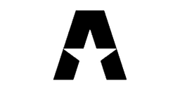 AEG Presents
