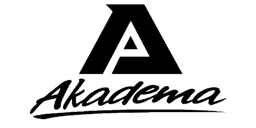 Akadema