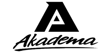 Akadema