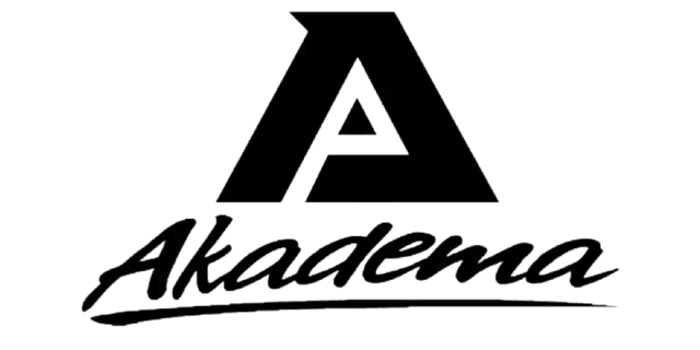 Akadema logo