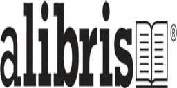 Alibris