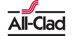 All-Clad