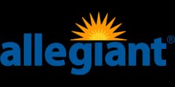 Allegiant Air