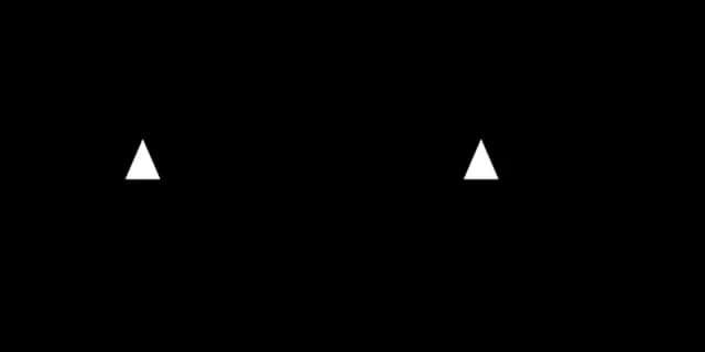 Almay logo