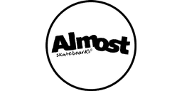 Almost