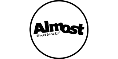 Almost