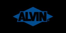 Alvin & Co.