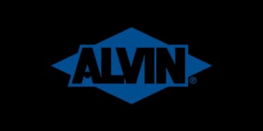 Alvin & Co.