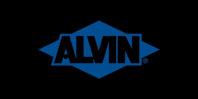 Alvin & Co. logo