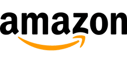 Amazon Music