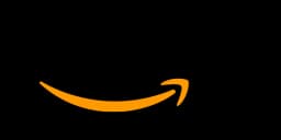 Amazon Prime Video