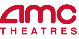 AMC Theatres