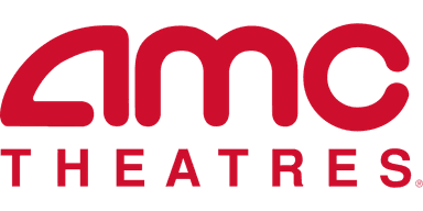 AMC Theatres logo