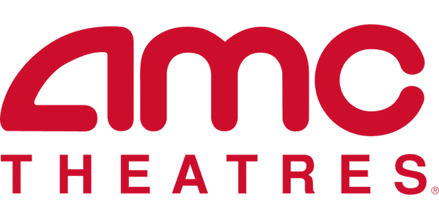 AMC Theatres logo