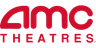 AMC Theatres logo