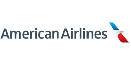 American Airlines