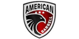 American Barbell