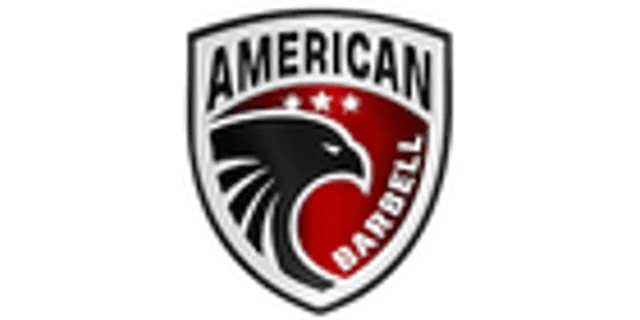 American Barbell logo
