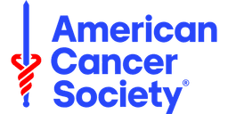 American Cancer Society