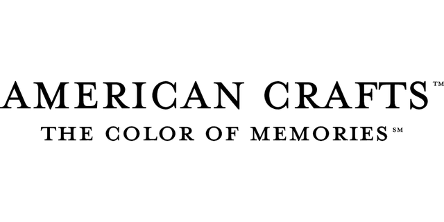 American Crafts logo