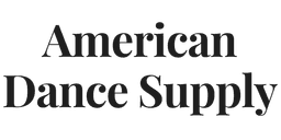 American Dance Supply