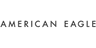 American Eagle logo
