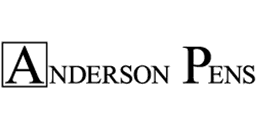 Anderson Pens