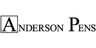 Anderson Pens logo