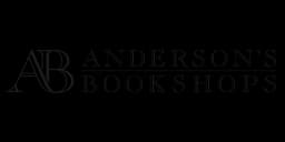 Anderson's Bookshop