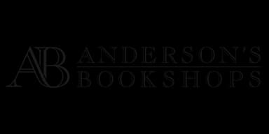 Anderson's Bookshop